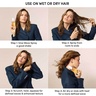 Ouai WAVE SPRAY 177 ml