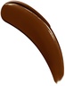 IT Cosmetics Your Skin But Better Foundation + Skincare Deep Cool 62