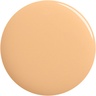 lisa eldridge SEAMLESS SKIN ENHANCING T4