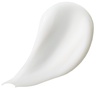amika dream routine overnight hydration treatment mask