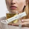Aime The tripeptide collagen Neutral