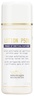 BIOLOGIQUE RECHERCHE Lotion P50V 150 ml