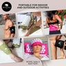 Bed of Nails BON Eco Strap