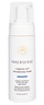 INNERSENSE I CREATE LIFT 177ml