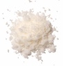 Agent Nateur holi (radiance) beauty from within
