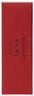 Björk and Berries Fjällsjö Hand Cream