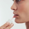 Macrene Actives High Performance Tinted Lip Filler Pink