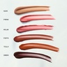 19/99 Water Colour Tint Ombra