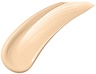 NARS Pure Radiant Tinted Moisturizer ALASKA