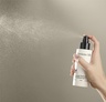 Perricone MD Damage Defense Treatment Spray