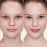 CHARLOTTE TILBURY Airbrush Flawless Blur Concealer 1.5 FAIR