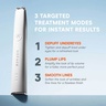 NuFace FIX MicroWand