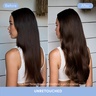 Coco & Eve Boost Therapy Hair Volumising Conditioner
