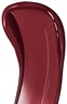 Manasi 7 Tinted Beauty Potion Hoya