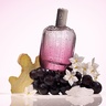 Caudalie Thé des Vignes 50ml