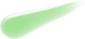 MILK KUSH LIP OIL Green Dragon