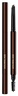 Hourglass Arch™ Brow Sculpting Pencil Dark Brunette