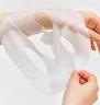 Biodance Bio Collagen-Real Deep Mask