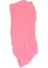 Sweed Air Blush Cream Fancy Face