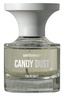 BORNTOSTANDOUT Candy Dust Eau Intimité