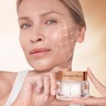 CHARLOTTE TILBURY MAGIC CREAM 50ml