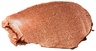 PURE U Refill Highlighter Balm Champagne Dew