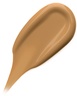 Surratt Beauty Dew Drop Foundation 2 - Very Fair/Peach