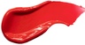 gitti Lip Glaze no.01 Rosewood Muse
