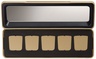 Hourglass Curator Five Shadow Palette 6 pcs