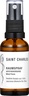 Saint Charles Raumspray Mind Focus 100 ml