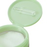 Torriden Balanceful Cica Toner Pad