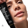 Allies Of Skin Retinal 0.1% & Peptides Advanced Repair Night Cream
