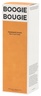 BOOGIE BOUGIE Fragrance Sticks Black Fig & Cedar 200ml
