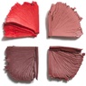 Les Filles en Rouje La Palette Crème Signature