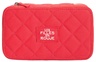 Les Filles en Rouje La Trousse Rouge