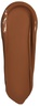 RMS Beauty Re Evolve Foundation Refill 88