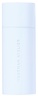 Westman Atelier HydroBalm Tinted Lipstick Onyx