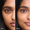RMS Beauty ReFresh Eye Brightener SPF 30 Hush