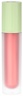 PIXI LiquidGlow Fresh