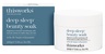 This Works Deep Sleep Beauty Soak
