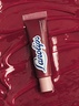 Lanolips Ceramide Milkshake Balm Mocha Choca