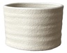 Health Bar Kumo Chawan Creamy Crust