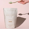 KAILO Nutrition Look Well- Mixed Berry