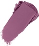 LAURA MERCIER Caviar Stick Matte Eye Colour Vanilla Kiss