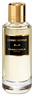 MANCERA PARIS Cosmic Pepper 60ml
