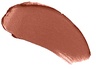 CHARLOTTE TILBURY MATTE REVOLUTION CINEMATIC RED