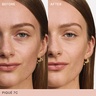 Ilia Skin Blur Hydrating Serum Concealer 7C Piqué