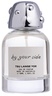 TSU LANGE YOR BY YOUR SIDE 50 ml