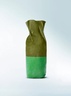 DRIES VAN NOTEN Crazy Basil 200ml Refill