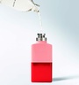 DRIES VAN NOTEN Raving Rose 100ml